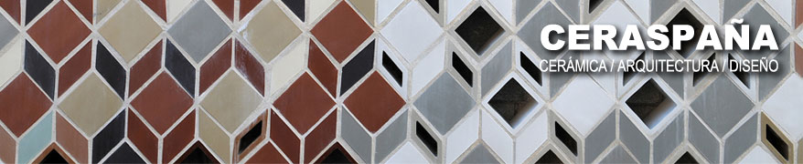 Ceraspaña