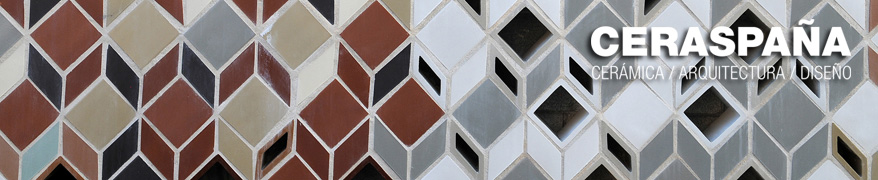 Ceraspaña