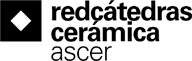 ASCER (Asociación Española de Fabricantes de Azulejos y Pavimentos Cerámicos)